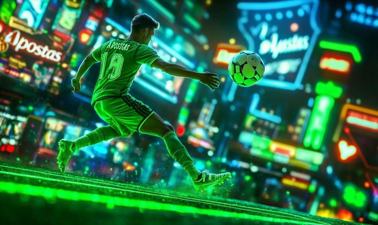 Pengalaman taruhan sportsbook mantap303 yang lancar dan aman lewat perangkat mobile